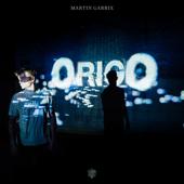 hit download Origo    Martin Garrix