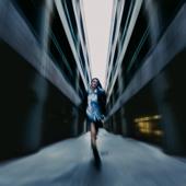 hit download NUOVOSPAZIOTEMPO    Emma Nolde