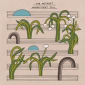 hit download Magnificent Fall    The Notwist