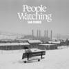 hit download People Watching (Deluxe Edition)    Sam Fender