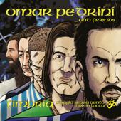 hit download Viaggio Senza Vento - Live In Lucca    Omar Pedrini