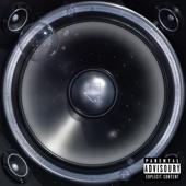 hit download (((((ultraSOUND)))))    The Neighbourhood