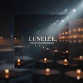 Lunelle-This Room Remembers