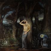 hit download Speriamo    Venerus