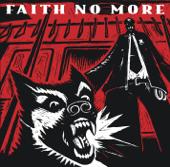 hit download King for a Day, Fool for a Lifetime    Faith No More