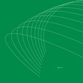 hit download Mantis 18 - EP    Agonis