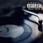 hit download Slippin    MC-DG