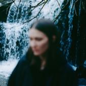 hit download Lean In    Art School Girlfriend