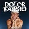 hit download DOLOR DE BARRIO    FERNANDOCOSTA