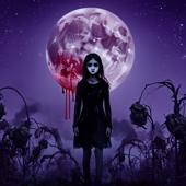 hit download Cry4Her - EP    ghostbells