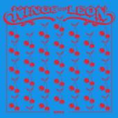 hit download To Space    Kings of Leon