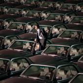 hit download Notte stupida    Alex Wyse