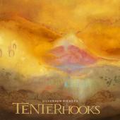 hit download Tenterhooks    Silversun Pickups