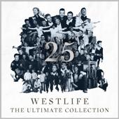 hit download 25 - The Ultimate Collection    Westlife