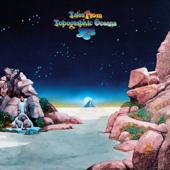 hit download Tales From Topographic Oceans (Super Deluxe Edition)    Yes