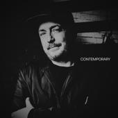 hit download Contemporary    Oliver Dollar
