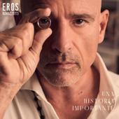 hit download Come nei film (feat. Max Pezzali)    Eros Ramazzotti