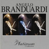 hit download Platinum Collection    Angelo Branduardi