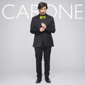 hit download CARONE    Pierdavide Carone