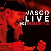 Vasco Rossi-Vita Spericolata (Vasco Live 2025)