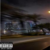 hit download Without Me    Orion7