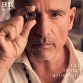 hit download Un emozione per sempre (feat. Ultimo)    Eros Ramazzotti
