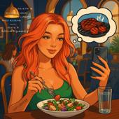 hit download Influencer (feat. Kiara B & Fabrizio Rigamonti)    Joseph B, Giancarlo Agrati, Dario Micolani & Emanuele Caponetto