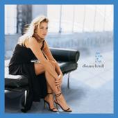 hit download The Look Of Love    Diana Krall