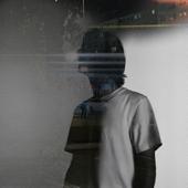 hit download Feeling Fades (Deluxe)    Rezident