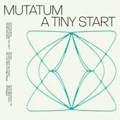 hit download A Tiny Start    Stefano Zambon ll MUTATUM ll