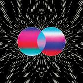 hit download CREMONINI LIVE25    Cesare Cremonini