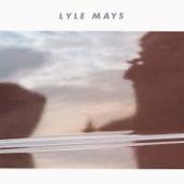 Lyle Mays-Lyle Mays