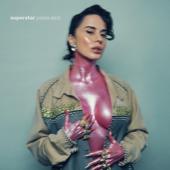 hit download Superstar    Paola Iezzi