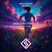 hit download Running in the Fields - EP    Giako In Trance