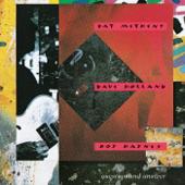 hit download Question and Answer    Pat Metheny
