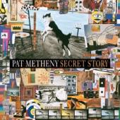hit download Finding and Believing    Pat Metheny