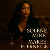 hit download Marée éternelle    Solene Mire