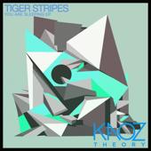 hit download You Are Sleeping - EP    Tiger Stripes