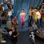 hit download It’s Not That Deep (Extended)    Demi Lovato