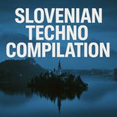 hit download Slovenian techno compilation    Denis Vuk