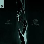 hit download You Gonna Want Me (I Know)    Tiga & MEDUZA