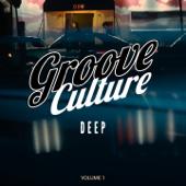 hit download The Sound Of Groove Culture Deep, Vol. 1    Artisti Vari