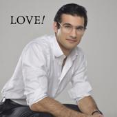 hit download LOVE!    Zak Azoury