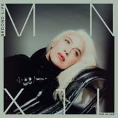 hit download Por Un Like - Second Life - EP    Mónica Naranjo