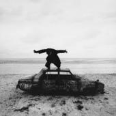 hit download I m In Love With You    The 1975