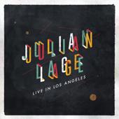 hit download Live in Los Angeles    Julian Lage