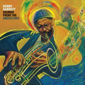 hit download Sounds from the Ancestors    Kenny Garrett