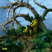 hit download Incubi    Nitro