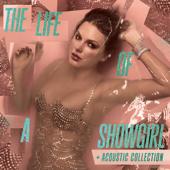 hit download The Life of a Showgirl + Acoustic Collection    Taylor Swift