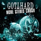 hit download More Stereo Crush    Gotthard